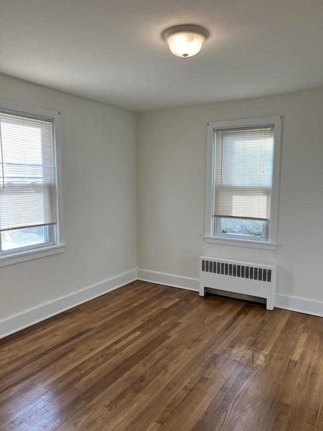 Foto del edificio - 520 Hollingsworth Ave