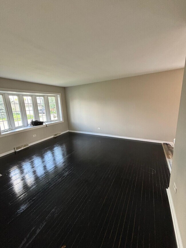 Building Photo - 15116 Ridgeway (1)