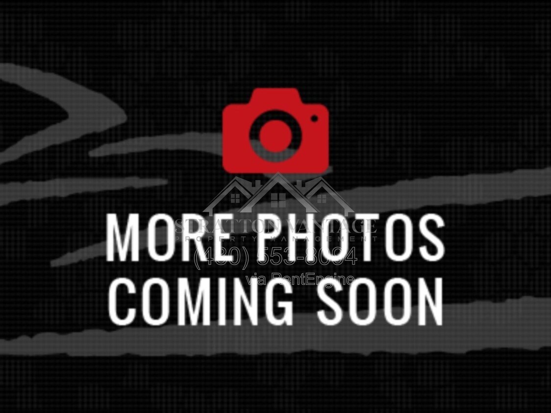 Building Photo - 22547 E Sonoqui Blvd