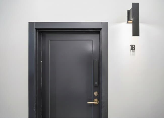 Building Photo - 8900 Windemere Ave