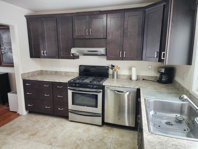 Foto del edificio - 40 Maple St