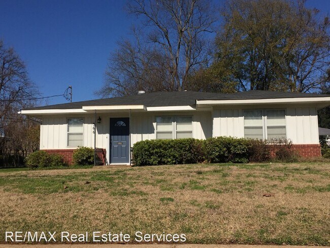 Foto del edificio - 3 br, 2 bath House - 366 Arthur
