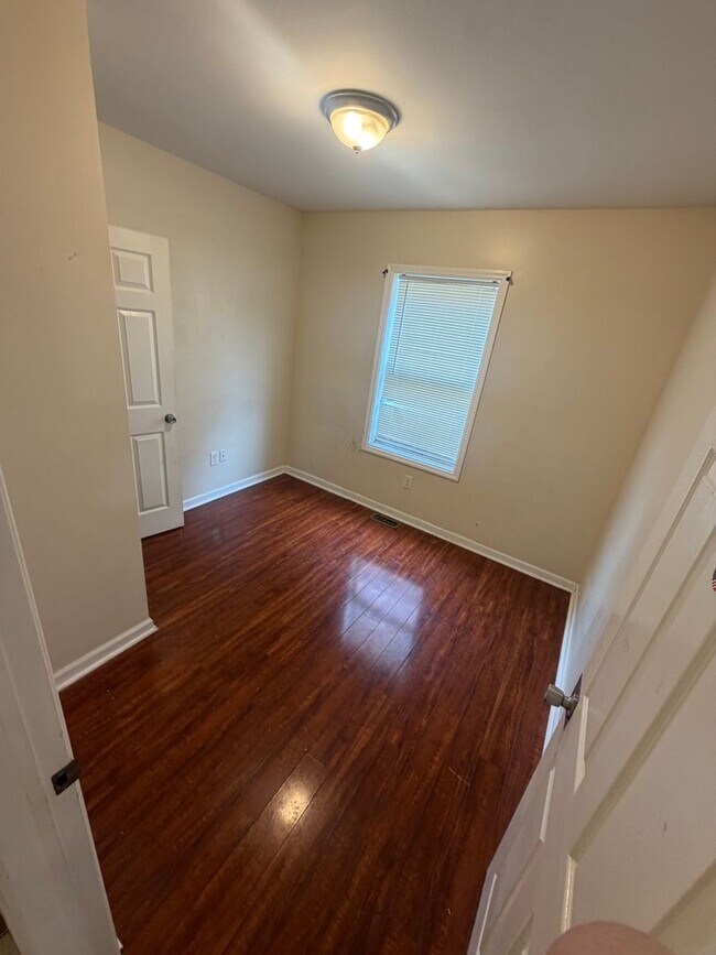 Foto del edificio - 380 3rd St