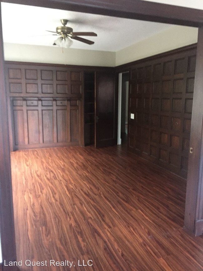 Foto del edificio - 6334 Sheridan Rd