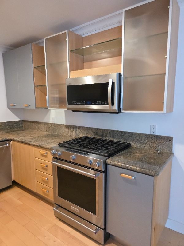 Photo - 11652 Kiowa Ave Apartment