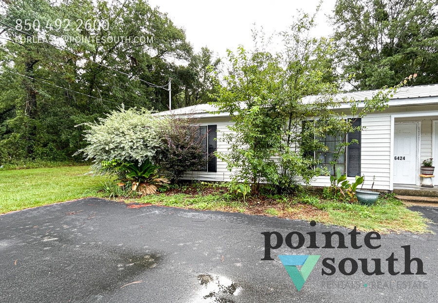 Primary Photo - 6424 Schoel Ln