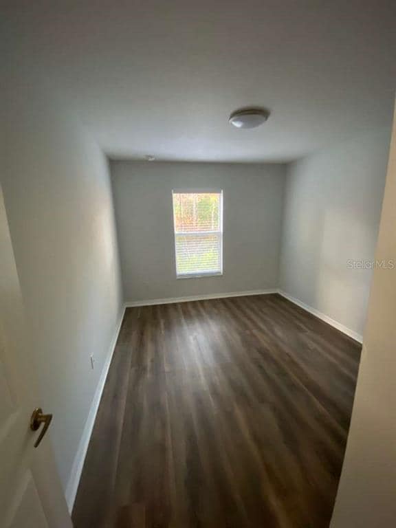 Building Photo - 3623 Caruso Pl