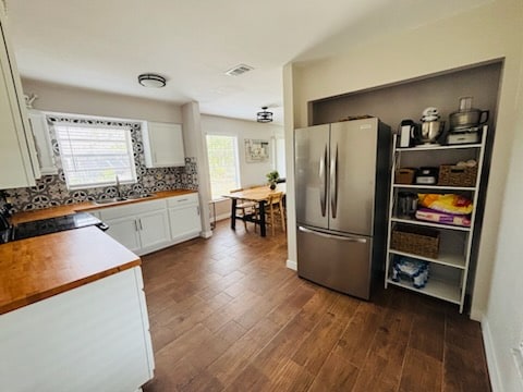 Building Photo - 27064 Omni Ln