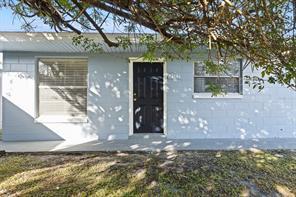 Building Photo - 3792 Trovati St