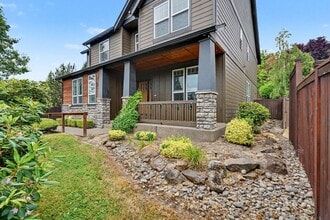 Building Photo - 1321 Chapman Hill Dr NW