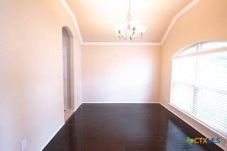 Foto del edificio - 229 Primrose Way