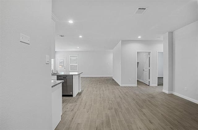 Building Photo - 8525 Little Acorn Dr