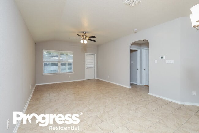 Building Photo - 5714 Goliad Blf