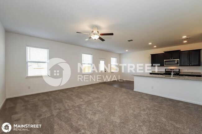 Foto del edificio - 4114 Trail de Paris, New Braunfels, TX 78132