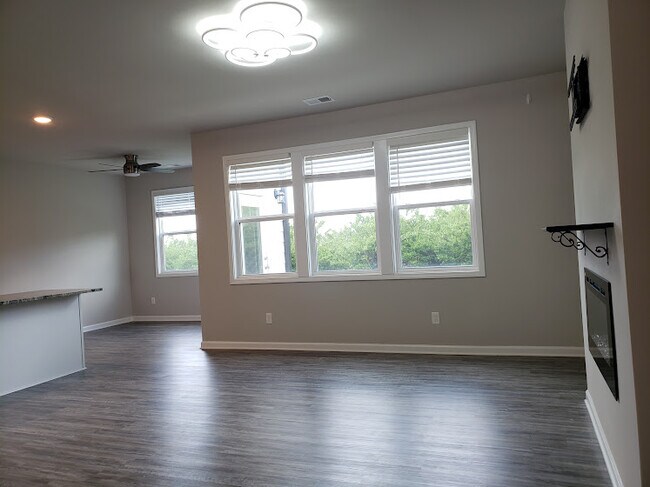 Foto del edificio - 138 Millers Ln