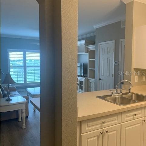 Building Photo - 1216 S Missouri Ave