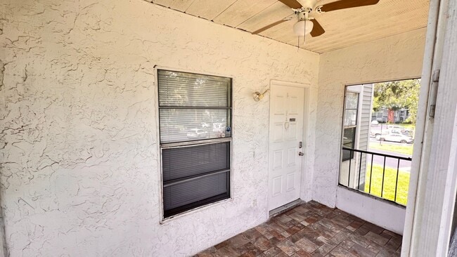 Building Photo - Charming 2-bedroom, 2-bathroom  condo in t...