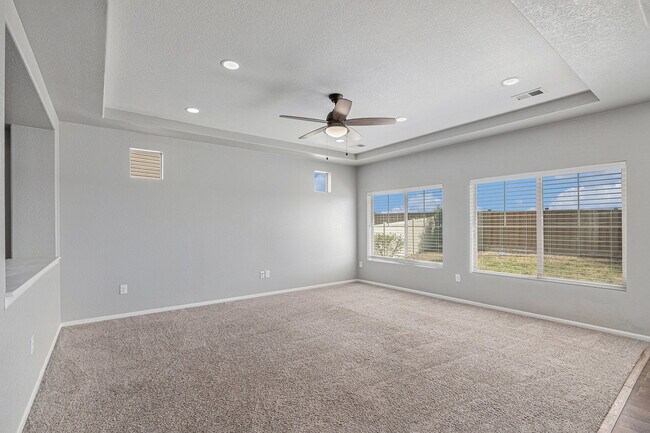 Foto del edificio - 17778 E 44th Ave