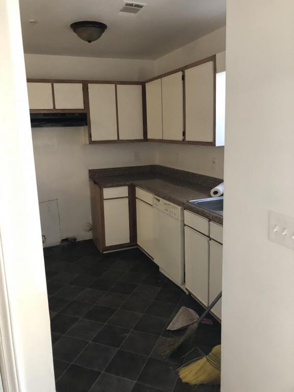 Foto del edificio - 304 Ardale Dr