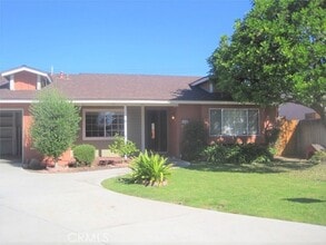 Building Photo - 2441 Sylvian Ln