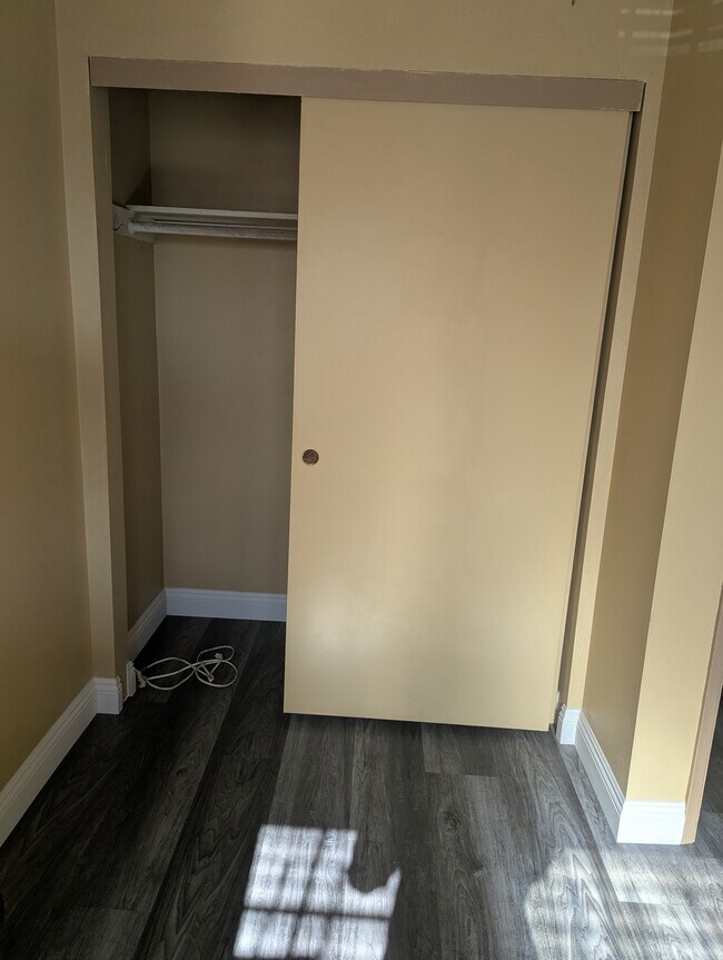 Foto del edificio - 2119 W 29th St