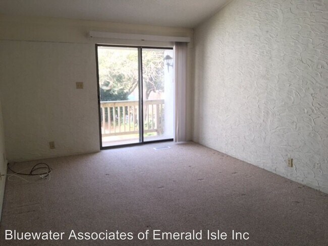 Building Photo - 4 br, 3.5 bath House - 315 Salter Path Rd 15