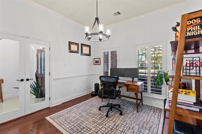 Foto del edificio - 26119 Savory Springs Ln