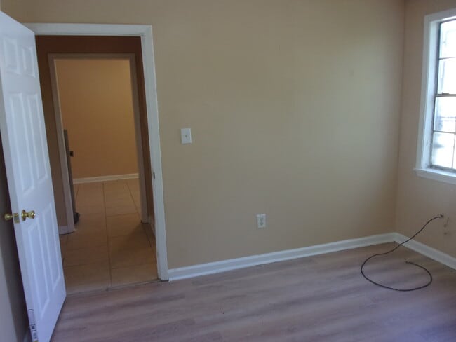 Foto del edificio - 1646 S Orleans St