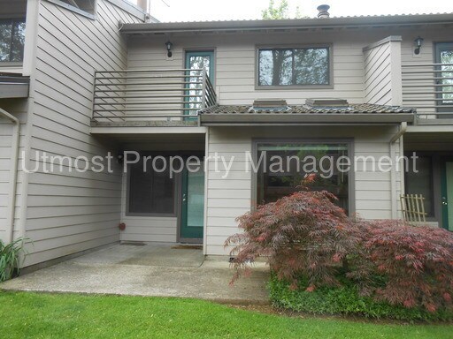 Foto del edificio - 7900 NE Loowit Loop
