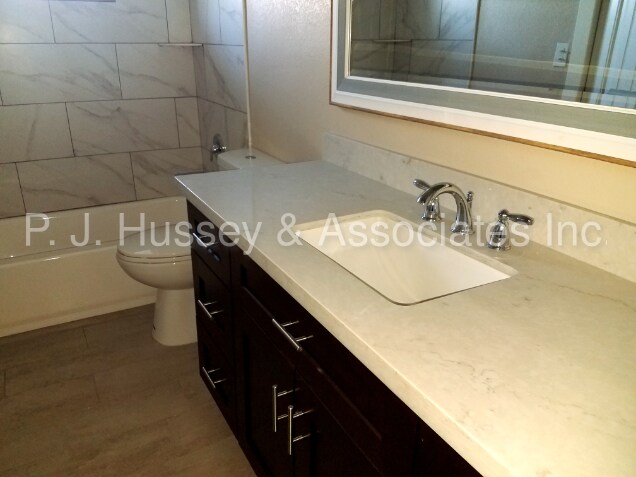 Foto del edificio - 7305 E Belleview St #3