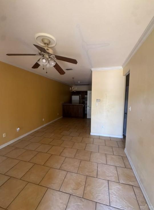 Building Photo - 11 Buena Vista Dr