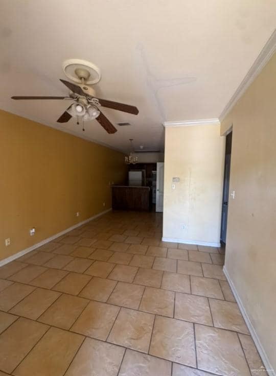 Building Photo - 12 Buena Vista Dr
