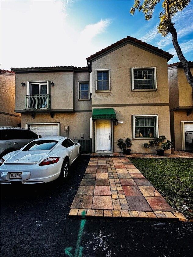 Primary Photo - 11462 SW 148th Pl
