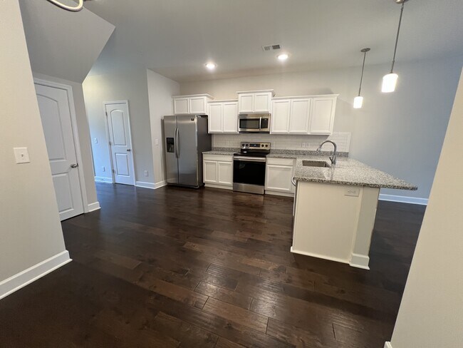 Building Photo - 9052 Brixworth Ct