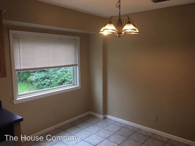 Foto del edificio - 3 br, 2 bath House - 41 Back Bay Circle