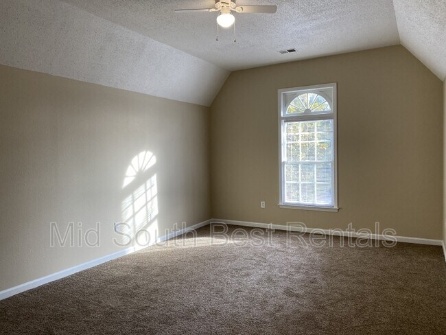 Building Photo - 4387 Forest Valley Cove