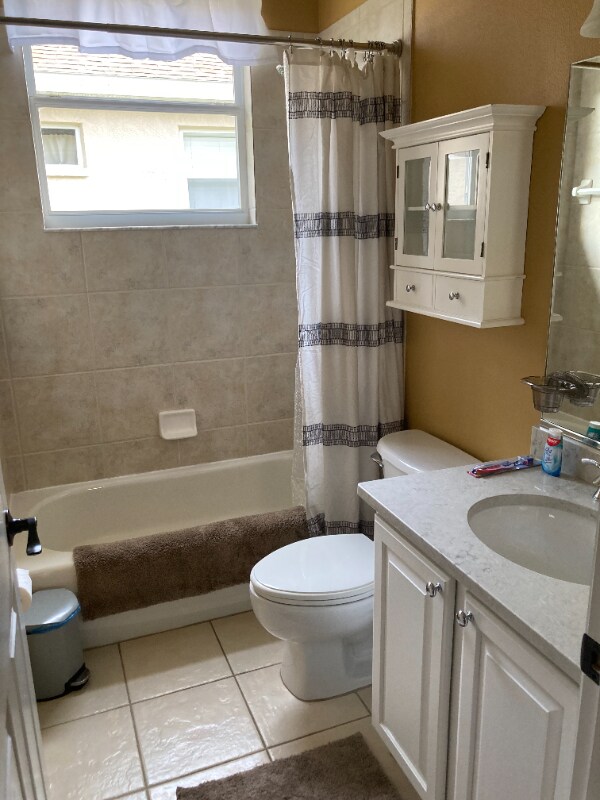 Foto del edificio - 1159 Millbrook Cir