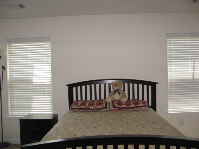 Foto del edificio - 15606 Harris Canyon Ln