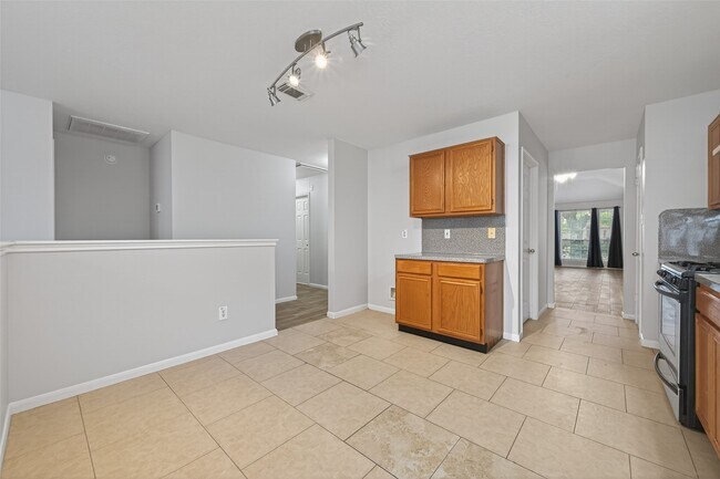 Building Photo - 21484 Palace Pines Dr