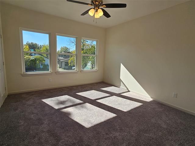 Foto del edificio - 3405 Avenue G