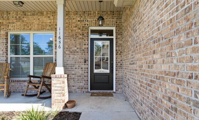Foto del edificio - 11656 Brookstone Dr