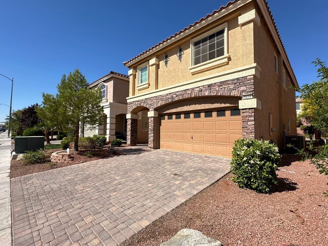 Building Photo - WOODBRIDGE AT PINNACLE PEAKS