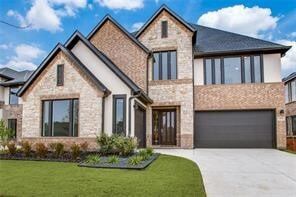 Photo - 1405 Ellicott Drive Unit