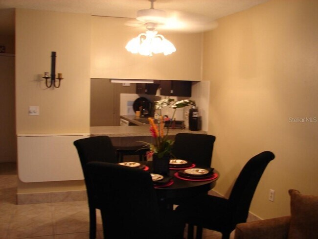 Building Photo - 2700 Bayshore Blvd