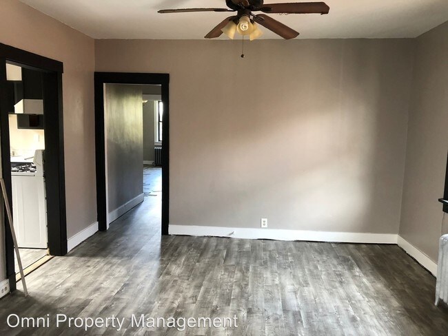 Foto del edificio - 3863 Brighton Rd