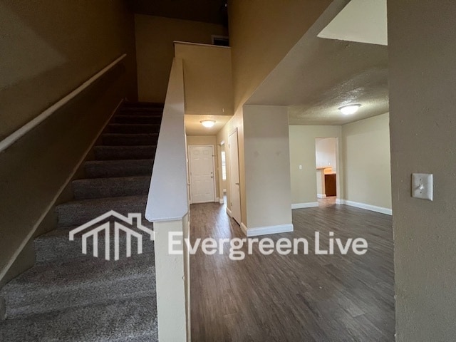 Foto del edificio - 203 Barrow Ct