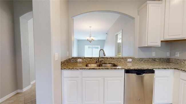 Building Photo - 31144 Gossamer Way
