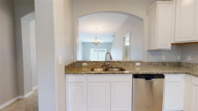 Foto del edificio - 31144 Gossamer Way