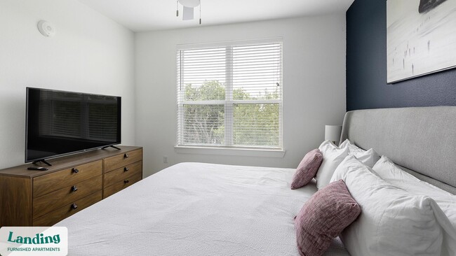 Foto del edificio - 217 S Garland Ave