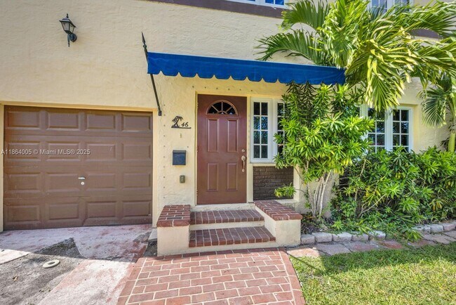 Building Photo - 46 Montilla Ave